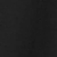 Men's Decoy Overload Long Sleeve Graphic T-Shirt