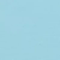 Men's Lab Flag Bearer Graphic T-Shirt