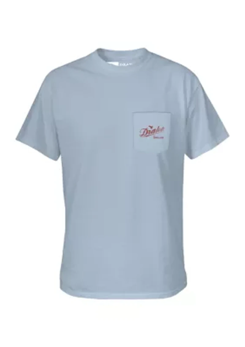 Men's The Drake Life T-Shirt