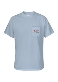 Men's The Drake Life T-Shirt