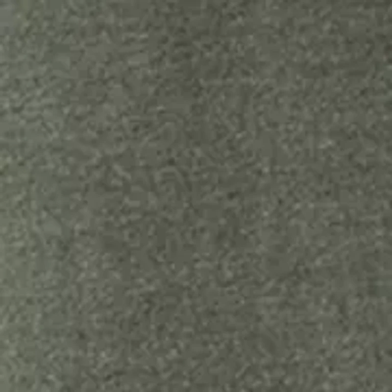 Men's Back Cap Mallard T-Shirt