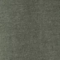 Men's Back Cap Mallard T-Shirt