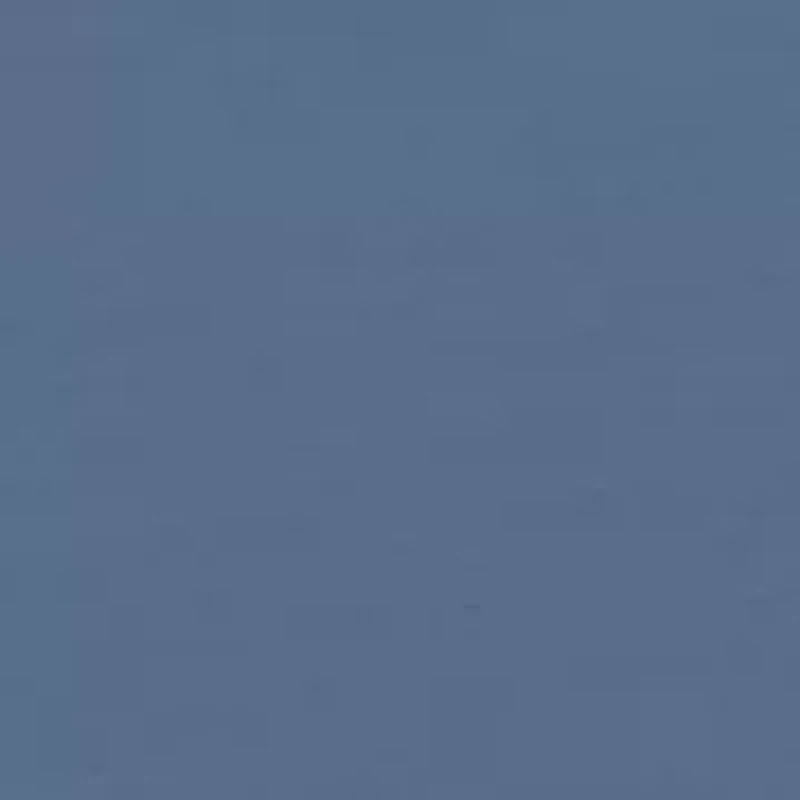 Men's Trashy Ducks Graphic T-Shirt