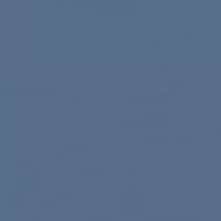 Men's Trashy Ducks Graphic T-Shirt