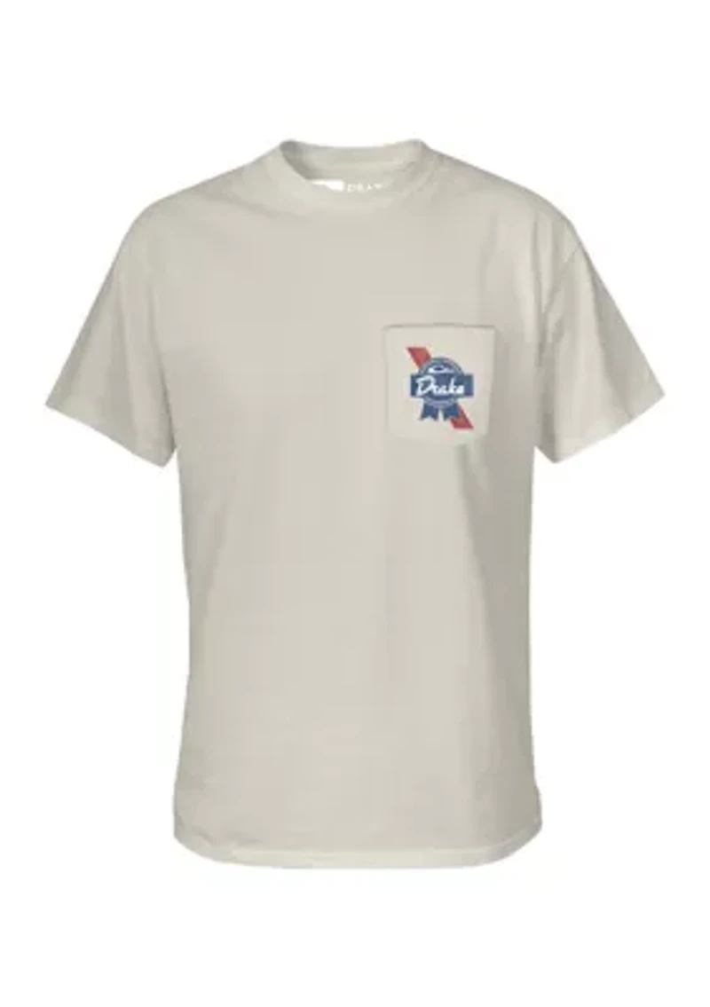 Women's Nation Graphic T-Shirt