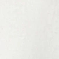 Men's Americana Yellow Lab Short Sleeve Graphic T-Shirt