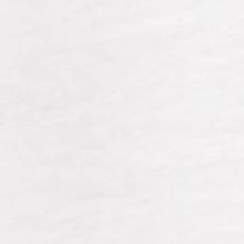 Men's Americana Scenic Graphic T-Shirt