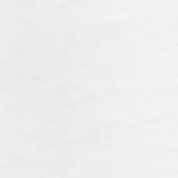 Men's Americana Scenic Graphic T-Shirt