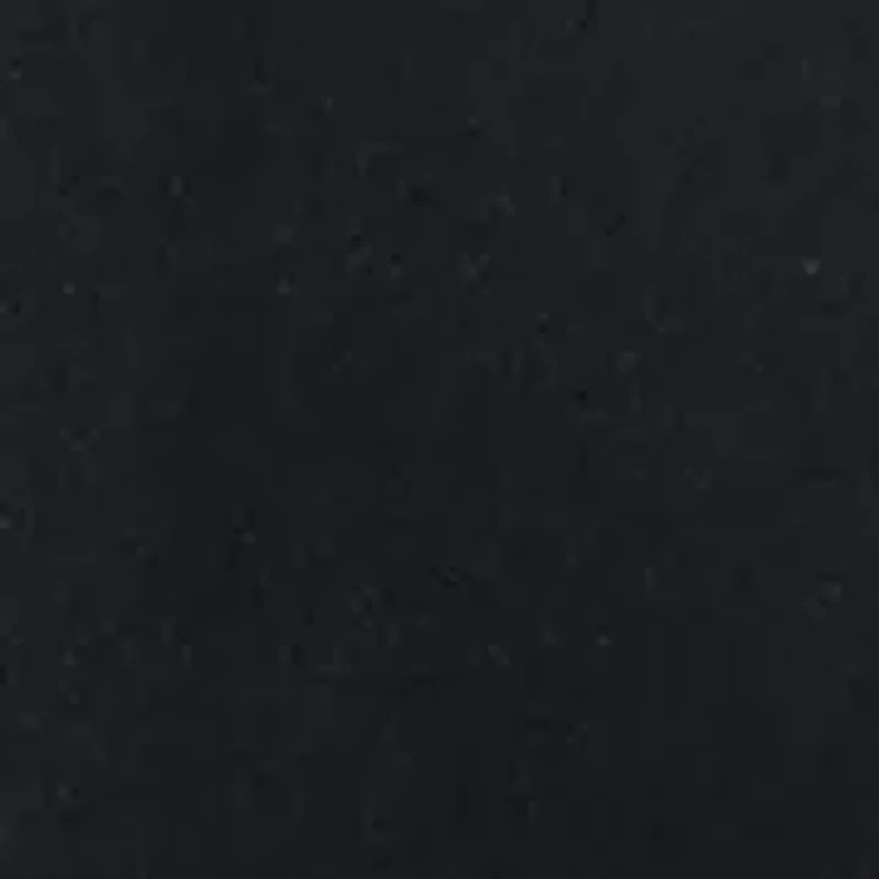 Men's Blackout Lab Flag T-Shirt