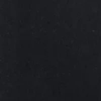 Men's Blackout Lab Flag T-Shirt