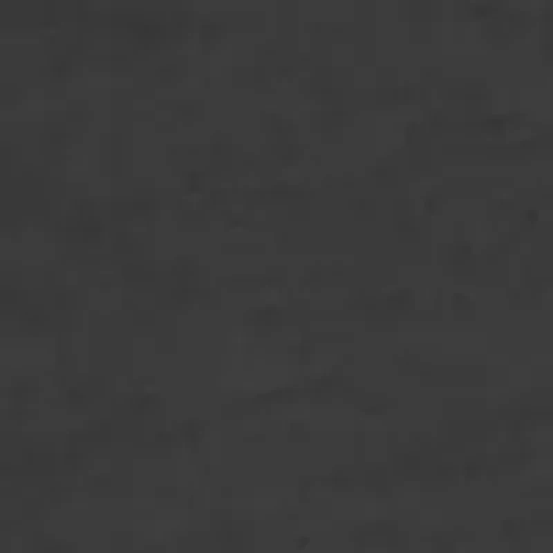 Men's Family Tradition Scenic T-Shirt