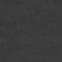 Men's Family Tradition Scenic T-Shirt