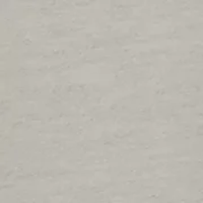 Men's Americana Drake Patch T-Shirt