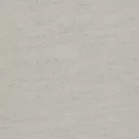 Men's Americana Drake Patch T-Shirt