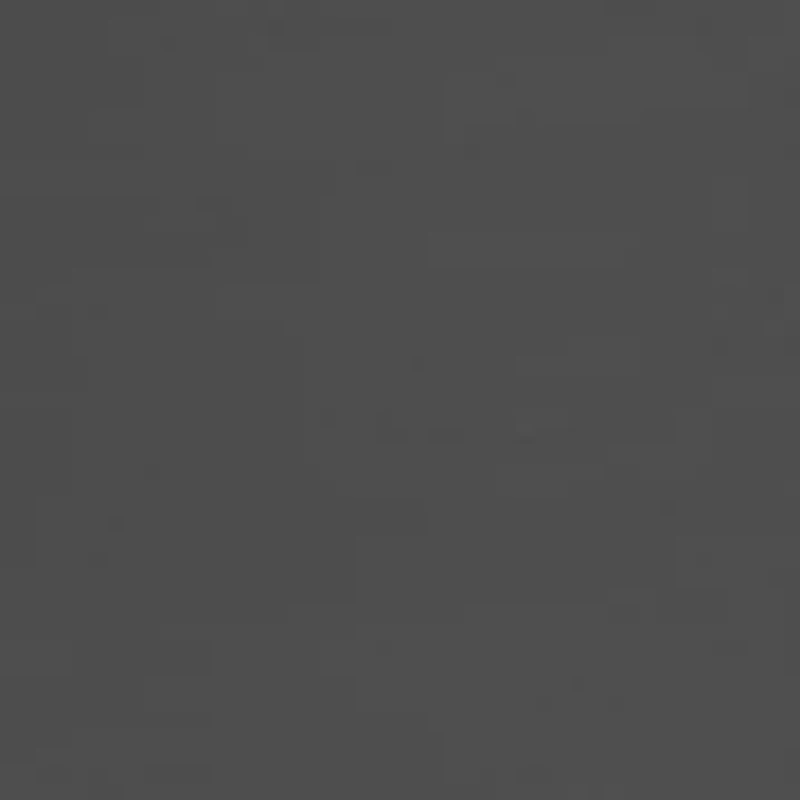 Men's Watercolor Mallard T-Shirt