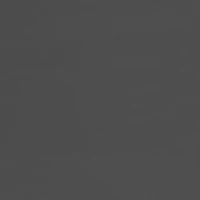 Men's Watercolor Mallard T-Shirt