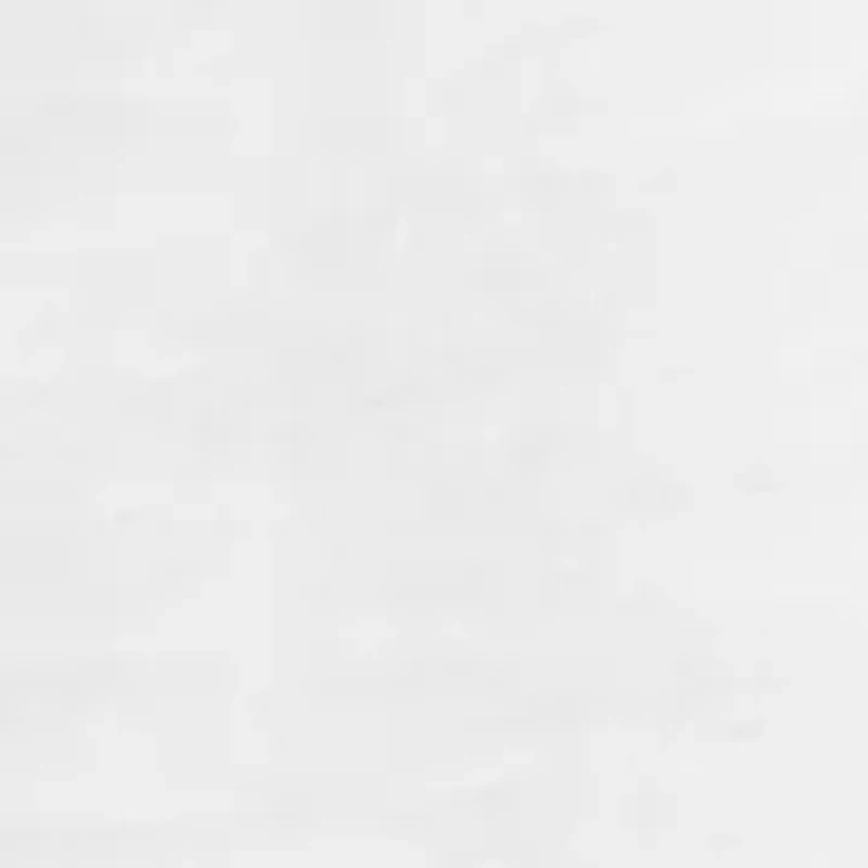 Men's Flyway Sunrise Graphic T-Shirt