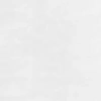 Men's Flyway Sunrise Graphic T-Shirt