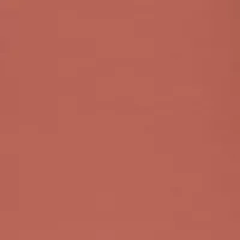 Men's Flyway Sunrise Graphic T-Shirt