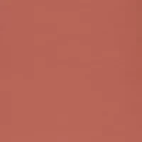 Men's Flyway Sunrise Graphic T-Shirt