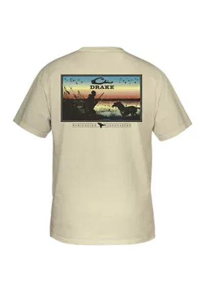 Men's Dedication Innovation T-Shirt