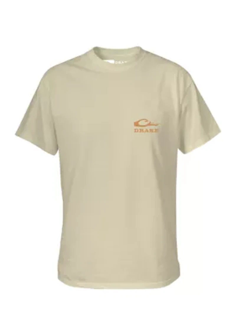 Men's Dedication Innovation T-Shirt