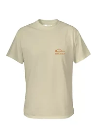 Men's Dedication Innovation T-Shirt