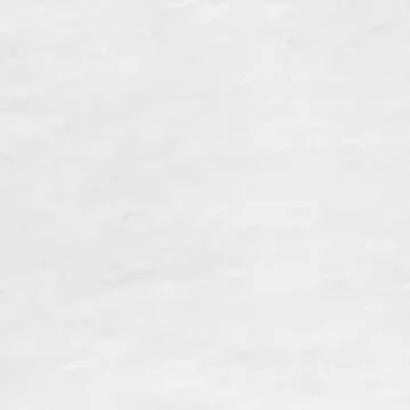 Men's Dedication Innovation Graphic T-Shirt