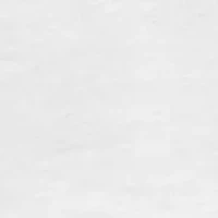 Men's Dedication Innovation Graphic T-Shirt