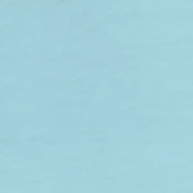 Men's Dedication Innovation Graphic T-Shirt