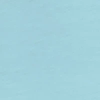 Men's Dedication Innovation Graphic T-Shirt