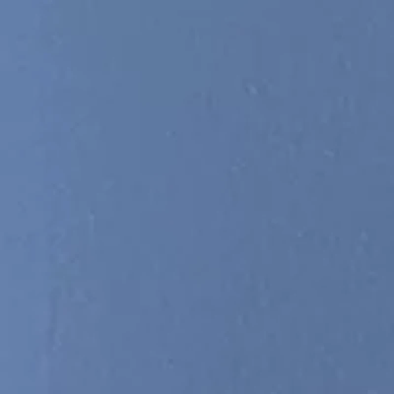 Men's Marsh Scenic Cotton Graphic T-Shirt