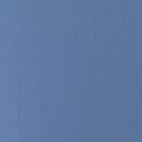 Men's Marsh Scenic Cotton Graphic T-Shirt