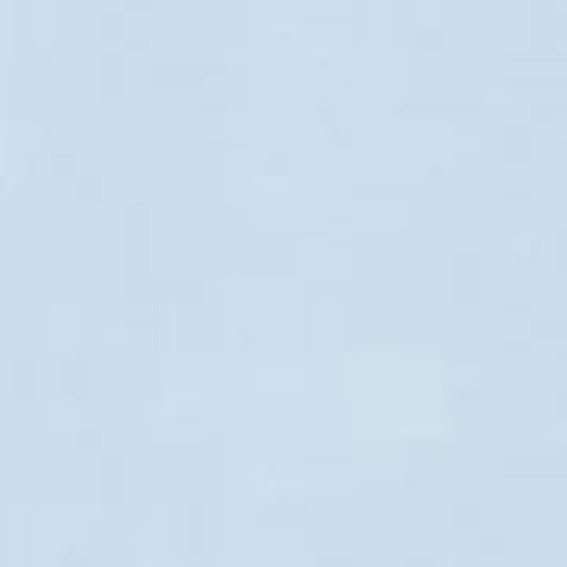 Men's Drake Overlay T-Shirt