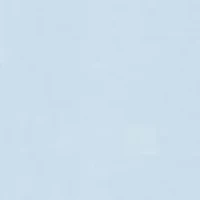 Men's Drake Overlay T-Shirt