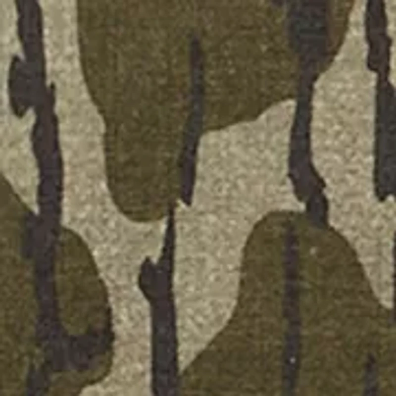 Men's Throwback 80 Field Shirt Jacket