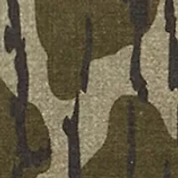 Men's Throwback 80 Field Shirt Jacket