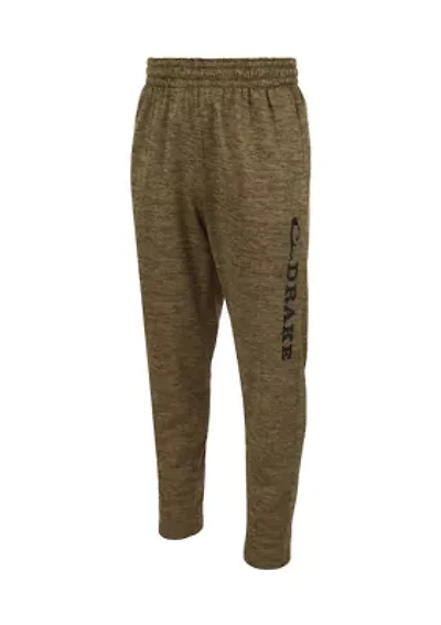 Men's MST Waterfowl Under Wader Jogger Pants