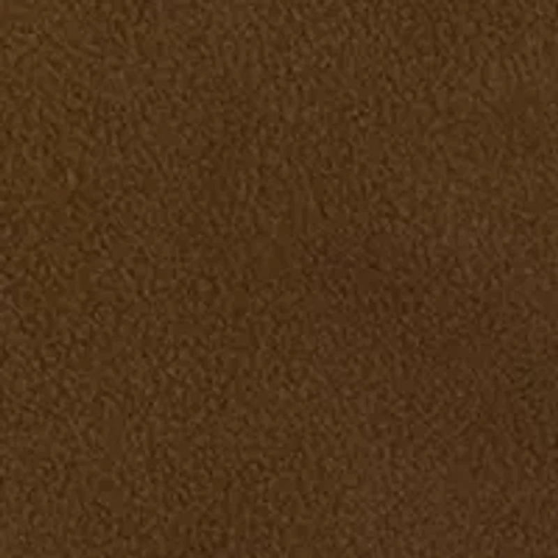 MST Solid Windproof Layering Vest