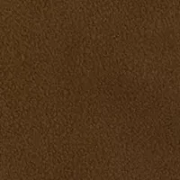 MST Solid Windproof Layering Vest