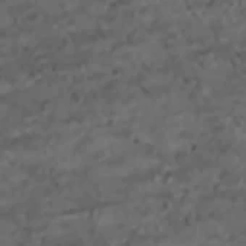 NCAA Auburn Tigers Truck Graphic T-Shirt