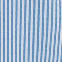 NCAA Ole Miss Rebels Seersucker Stripe Shirt