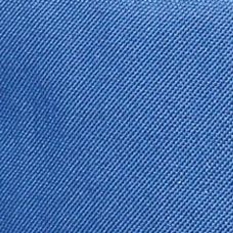 Double Daisy Chain Backpack