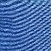 Double Daisy Chain Backpack