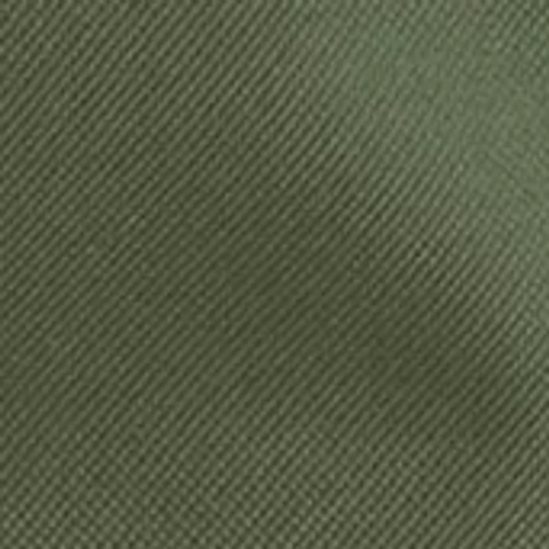 Asymmetrical Zipper Backpack with Double Clips 