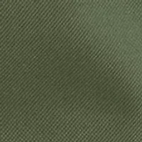 Asymmetrical Zipper Backpack with Double Clips 