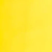 Solid Yellow  2 Piece Suit + Tie