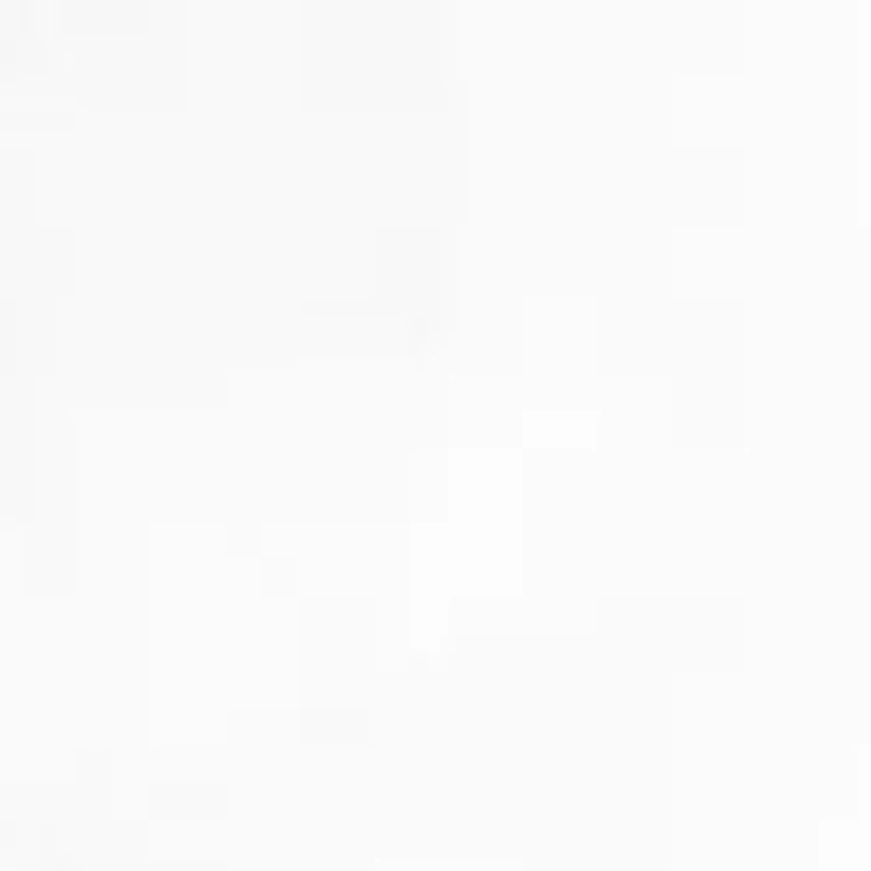 Solid White  2 Piece Suit + Tie