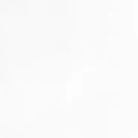 Solid White  2 Piece Suit + Tie