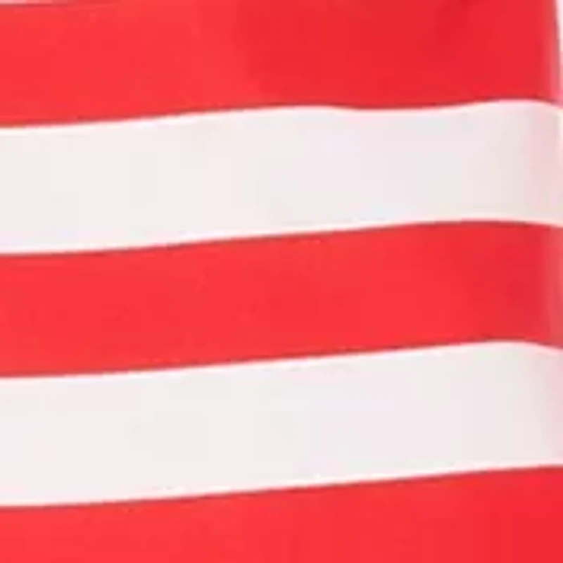 USA Flag 2 Piece Suit + Tie